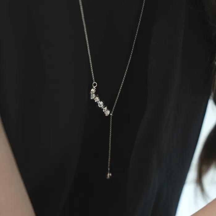 MURMUR NECKLACE 03