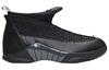 Jordan 15 Retro Stealth 2017 881429-001