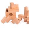 Puzzle Cubo Soma in Scatola di Legno Difficili Rompicapo Per Adulti e Bambini Giocattoli Lu Ban Lock Giochi di QI Rompecabezas De Ingenio