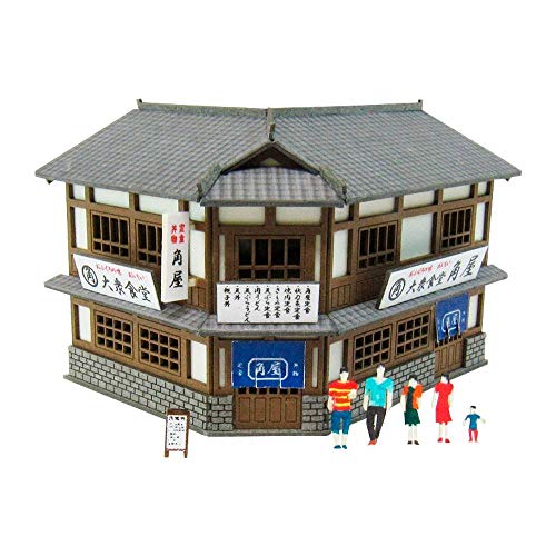 

Sankei