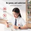 Xiao Xun Children's Phone Watch T6C (CN version)