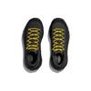 HOKA ONE ONE Tor Summit 2 Black Sneakers 1147952-BBLC
