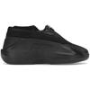 New Originals Crazy Infinity Comfortable Anti-Slip Durable Mid-Top Retro Unisex Basketball Shoes IE7689