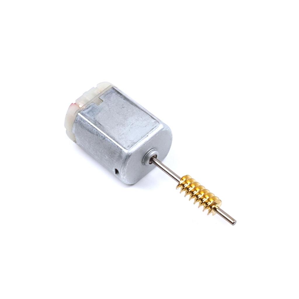 BGE718 Car Door Lock Actuator FC280 12V DC Motor 70.50 Mm for Hyundai Tucson Elantra I20 I30 Sonata Kia Sportage VN496617
