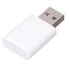 USB Gateway Repeater Portable Stable Smart Signal Amplifier Repeater Booster for Home