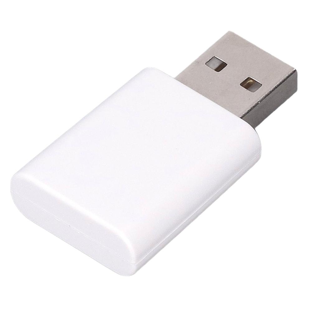 USB Gateway Repeater Portable Stable Smart Signal Amplifier Repeater Booster for Home