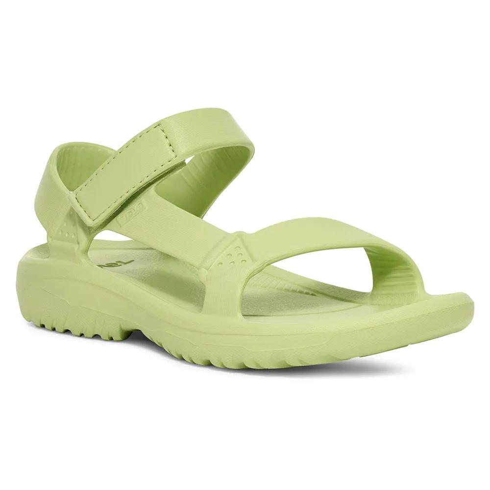 Teva Сандалии Hurricane Drift