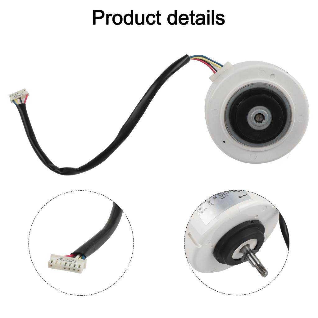 3-Phase Electric Wind Turbine Generator DIY Brushless Power Motor AC/DC9V-72V 120 Rpm 240 Rpm 480 Rpm Hydroelectric Generator