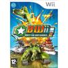 BATTALION WARS 2 / Jeu Console Wii