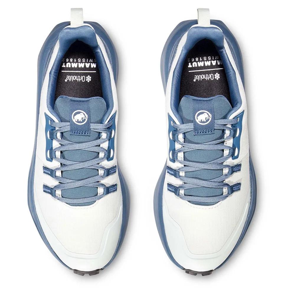 Mammut Ботинки для хайкинга Aenergy Hike Low Goretex