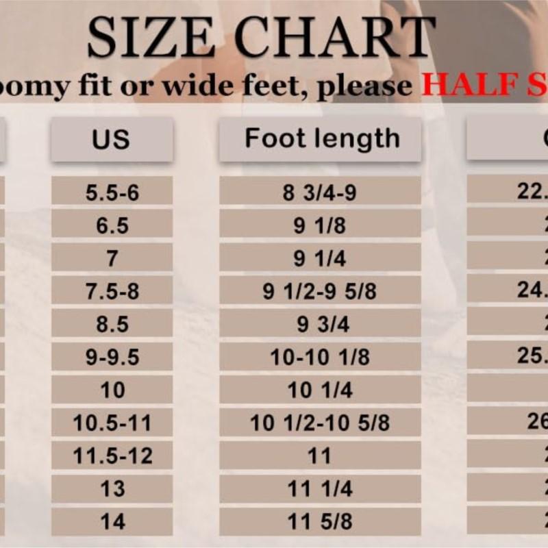 Fashion Litfun Classic Women's Clogs Slippers Summer Fashion Suede Flat Mules Comfortable Cork Footbed Beach Slippers With Arch Support