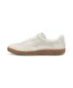 Star SD 396465-01 [Versand aus Korea] 100% Original