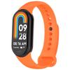 ZhiDai Náhradní sportovní náramek pro Xiaomi Mi Band 8/9