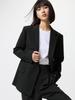 Uniqlo Japan Double Jacket