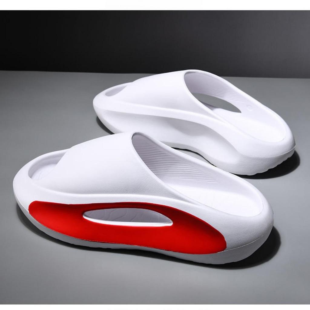 Hausschuhe, Damen, Hausschuhe, Herren, Partnerschuhe, Sandalen, Badeschuhe