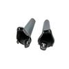 1 Pair New Landing Gear for DJI Mavic 3/3C/3P/3T/3E Front Arm Supporting Leg High Quality Drone Replacement Spare Parts In Stock