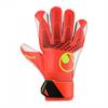 UHL Sport Unisex Adult Fangmaschine Starter Soft Goalkeeper Gloves