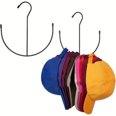 Kraftiga skotorkkrokar i rostfritt stål Utomhus Balkong Skoställ Organizer med Vattendränerande Design