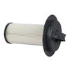 Replacement HEPA Filter for Philips FC9200 FC9202 FC9204 FC9206 FC9208 FC9209 Vacuum Cleaner Filter Cylinder