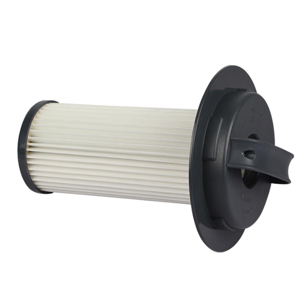 Replacement HEPA Filter for Philips FC9200 FC9202 FC9204 FC9206 FC9208 FC9209 Vacuum Cleaner Filter Cylinder