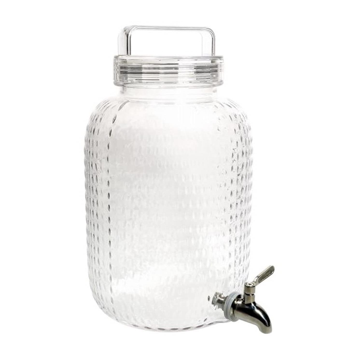 

Диспенсер для сока Starwares S 13359