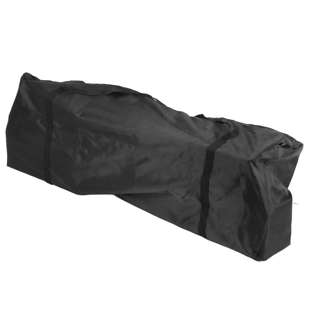 Roller Umhängetasche für M365 Nylon Elektroroller Trage- Transport- Aufbewahrungstasche