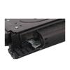 Compatible Lock Motor & Cylinder for BMW Models F02, F01, F18, F15, F30 (51247191212, 51247191213)
