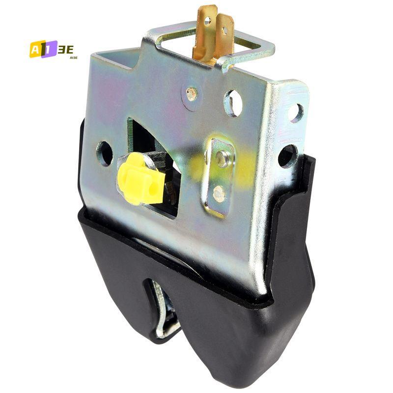 A03E-Tailgate Rear Door Latch Lock Actuator 74851-S5A-013 Fits For Honda Civic 2001 2002 2003 2004