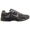 New Nike Zoom Vomero 5 Cave Stone HF5493-201