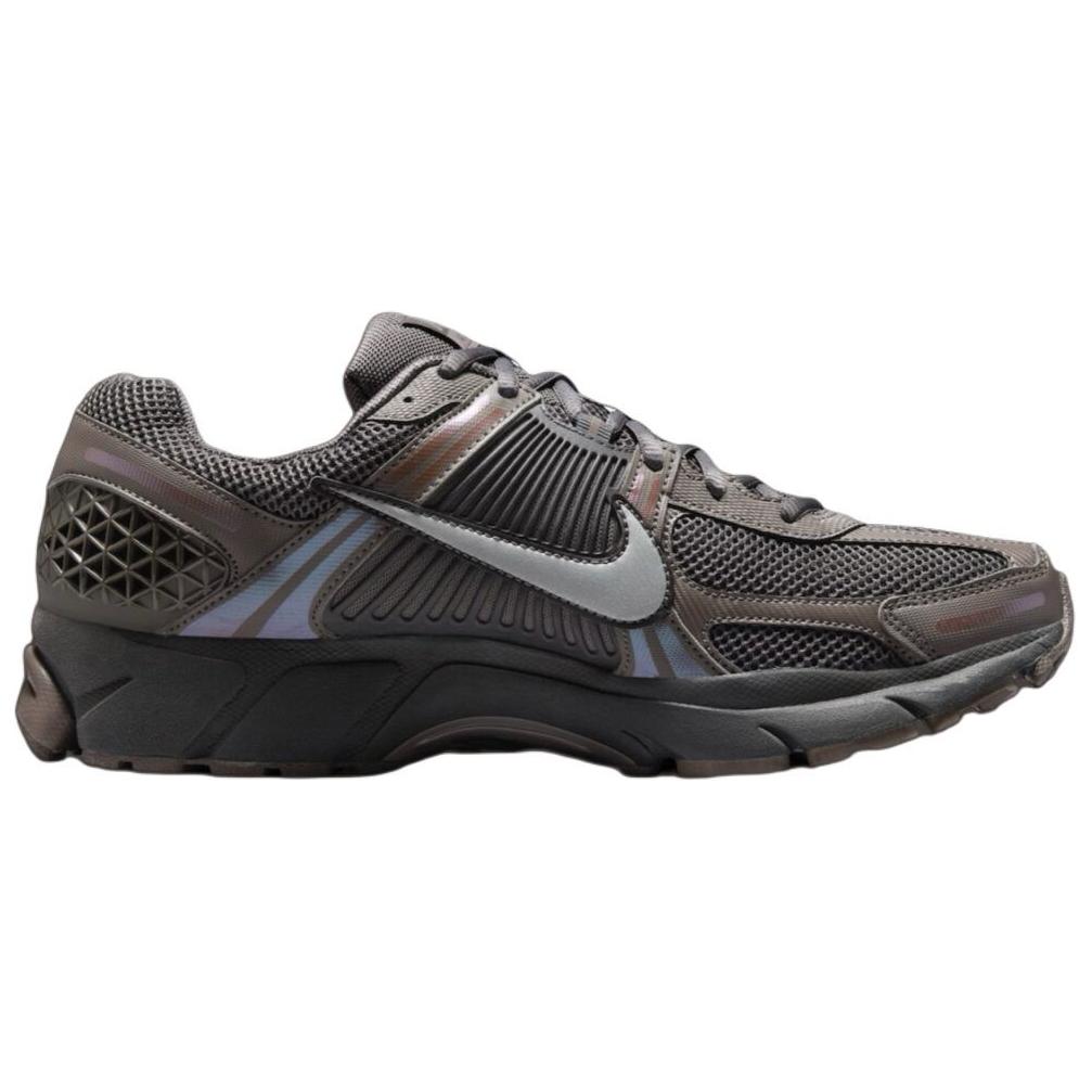 New Nike Zoom Vomero 5 Cave Stone HF5493-201