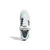 adidas Forum Low 'White Halo Mint' H01678
