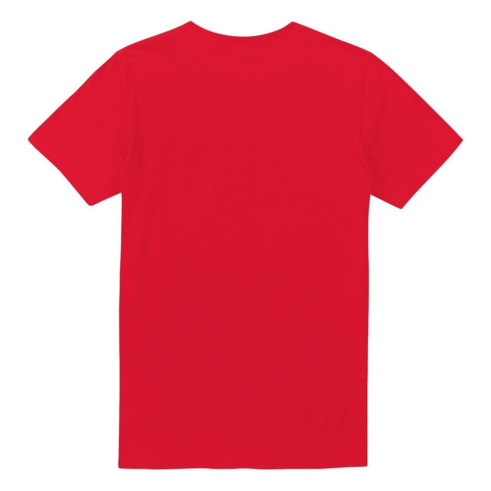 Asterix Unisex Adult The Heroic Gauls T-Shirt