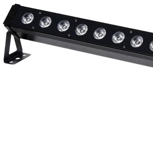 42-Piece Jiechuang Multi-Function Chain Set 100W