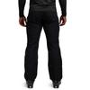 Pantaloni Black Diamond Recon Stretch