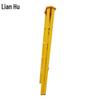 Lianhu Power 1.5m Fiberglass Insulated A-Frame Folding Ladder