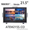 Seetec 21.5-inch 3G-SDI HD Production Monitor