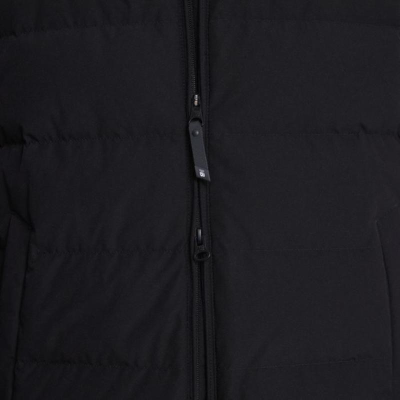 New Balance Unisex Lightweight Goose Padding Nbnpe41913
