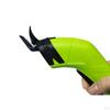 Electric Cutting Shears for Crafting And Sewing