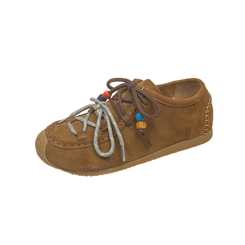 Fashion Women's Sneakers 2025 Spring/autumn Casual Platform Sneakers Female New Striped Casual Comfortable Vulcanized Shoes