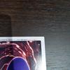 Used Yu-Gi-Oh! Hexagram Curse Carddass Bandai Edition Magic Card