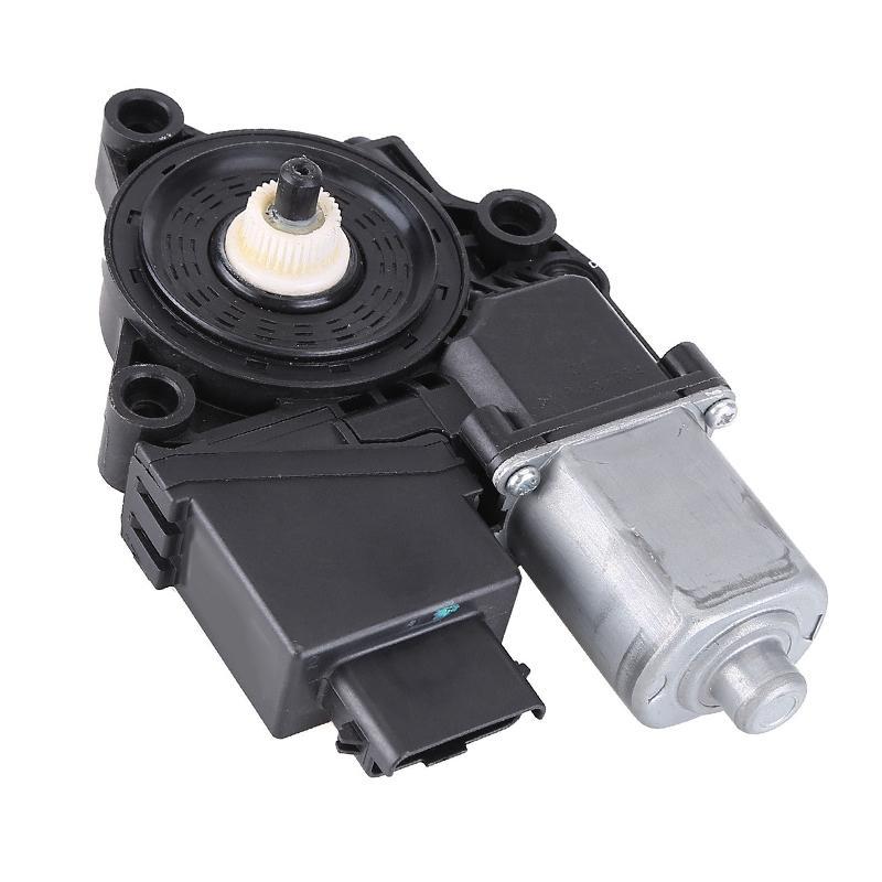 Front Left Door Power Window Motor Fit For Hyundai Tucson 2016- 82450D3010