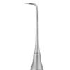 GDC Sinus Lifting Instrument - 1 (Impsl1)