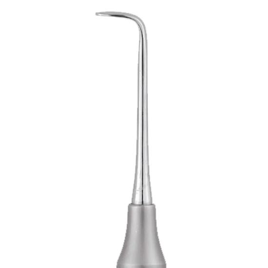 GDC Sinus Lifting Instrument - 1 (Impsl1)