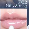 PERIPERA Ink Glasting Lip Gloss Plumper