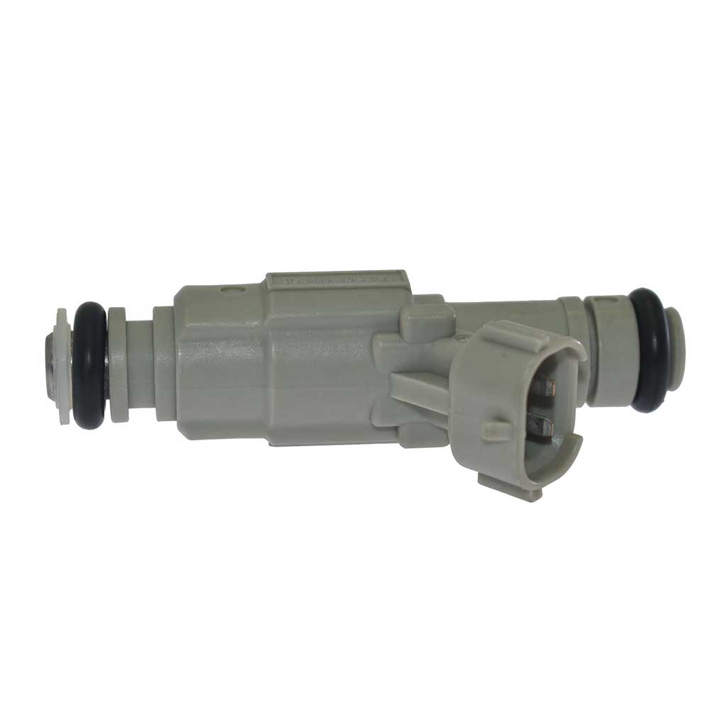Duza injectie combustibil 35310-2G350 Pentru HYUNDAI TUCSON 2.0L 2013-2015