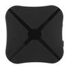 2 In 1 Bluetooth Receiver Transmitter Wireless for RCA to 3.5mm Assist o Adapter