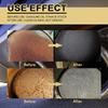 1/4/8Pcs Car Catalytic Converter Cleaner Deep Cleaning Multipurpose Cleaner Engine CSV Clean Accelerators Catalysts Easy Cleaner