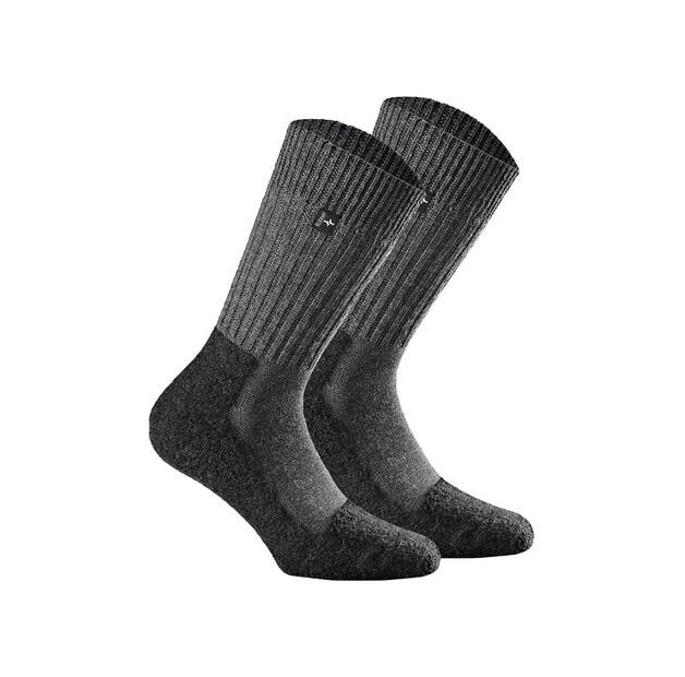 Rohner Advanced Socks 28640 Long Socks