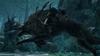 From the Ashes Switch Remnant -