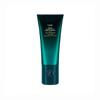 Intense Conditioner For Moisture And Control 200ml